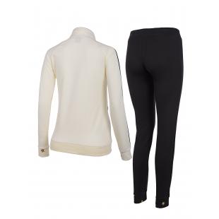 Дамски спортен екип SC Ecru Stars-1152