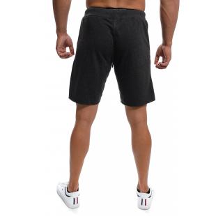 Mъжки къси панталони SC Elements