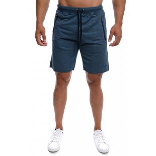 Mъжки къси панталони SC Elements