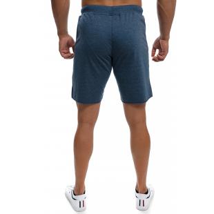 Mъжки къси панталони SC Elements