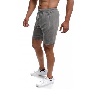 Мъжки летен сет Seven Circles Elements