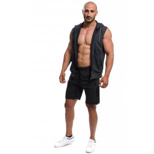 Мъжки летен сет Seven Circles Elements