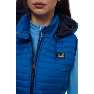 SC-Vest-Blue