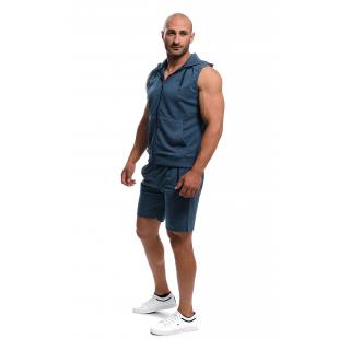 Мъжки летен сет Seven Circles Elements