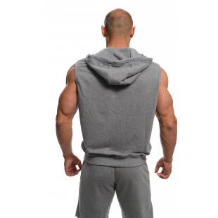 Мъжки летен сет Seven Circles Elements