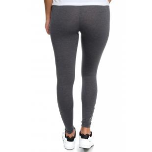 Дамски памучен клин SC7-white