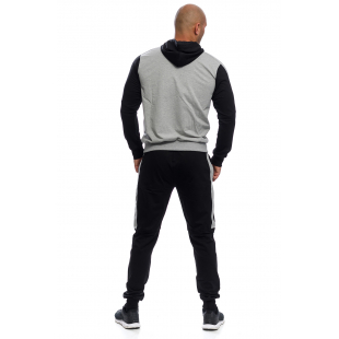 Мъжки спортен екип "SC-Clasic"