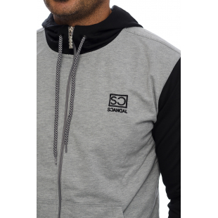 Мъжки спортен екип "SC-Clasic"