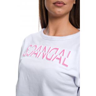 Дамски екип SCANDAL