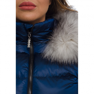 Дамско яке "SC" Collection