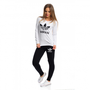 Спортен сет 