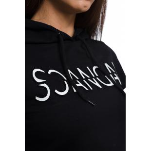 SC- Дамски летен сет