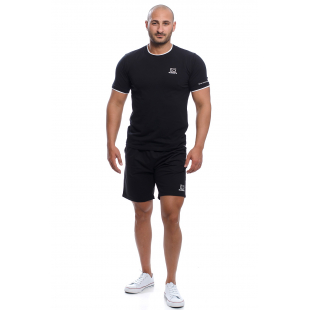 Мъжки комплект SC