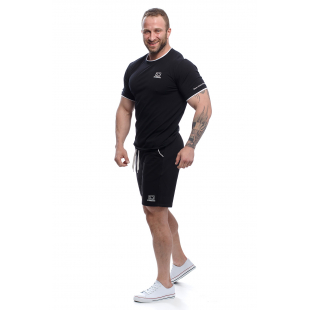 Мъжки комплект SC