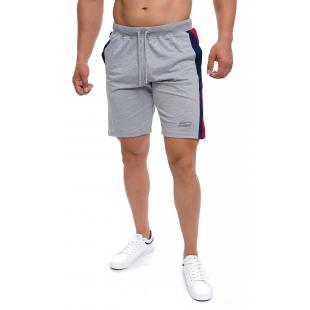 SC-Elements къси мъжки панталони