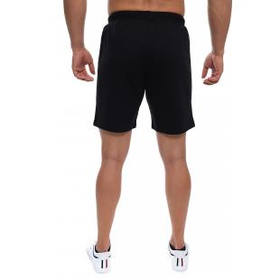 SC-Elements къси мъжки панталони