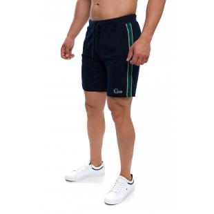 SC-Elements къси мъжки панталони