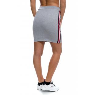 SC-Elements пола