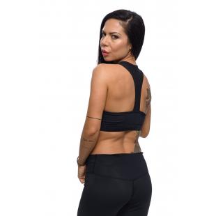 SC Elements Дамско бюстие Air Mesh