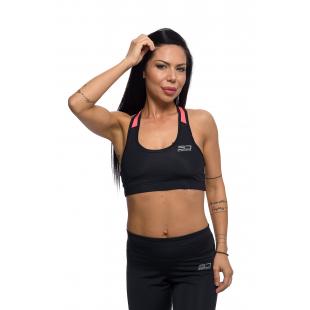 SC Elements Дамско бюстие Air Mesh