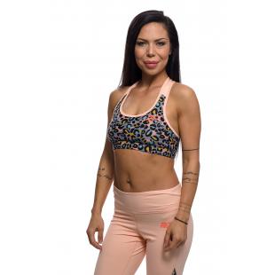 SC Elements Дамско бюстие Safari