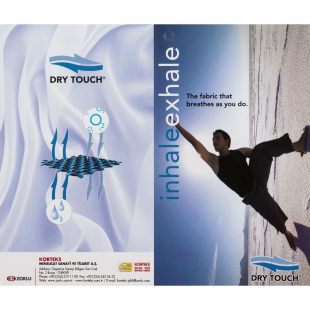 Мъжка блуза