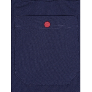 Мъжки екип SC Circle