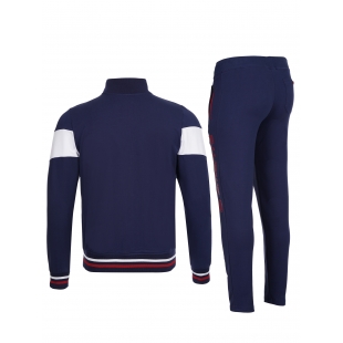 Мъжки екип SC Circle