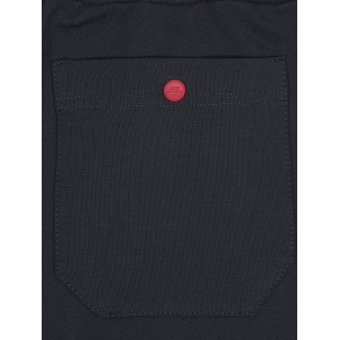 Мъжки екип SC Circle