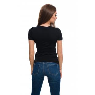 Тениска с къс ръкав "TF2"