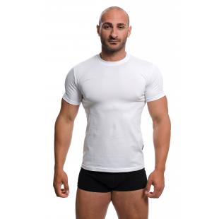 Мъжка тениска UNDERWEAR