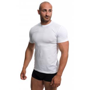 Мъжка тениска UNDERWEAR