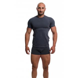 Мъжка тениска UNDERWEAR