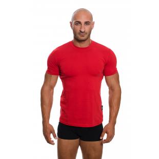 Мъжка тениска UNDERWEAR