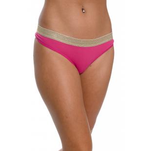 Pack of 3 - SC Elements underwear 