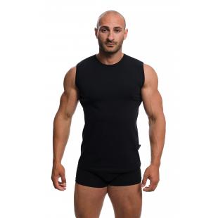 Мъжка тениска без ръкави UNDERWEAR