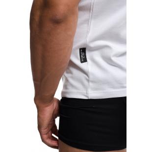 Мъжка тениска без ръкави UNDERWEAR