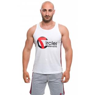 SC-Elements Мъжки потник