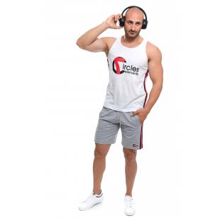 SC-Elements Мъжки потник