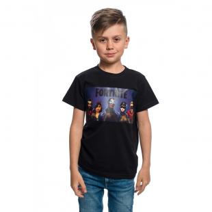 Детска тениска