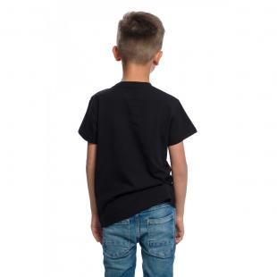 Детска тениска