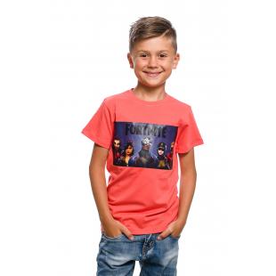 Детска тениска