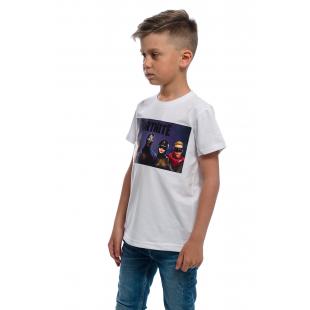 Детска тениска