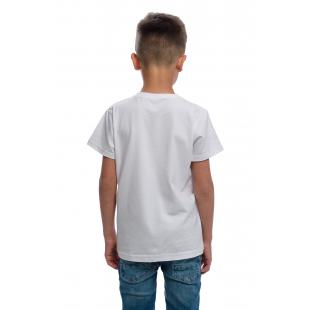 Детска тениска