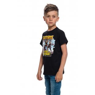 Детска тениска