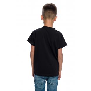 Детска тениска