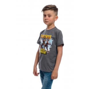 Детска тениска