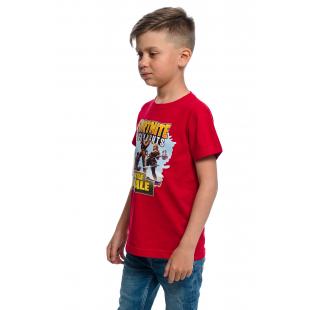 Детска тениска