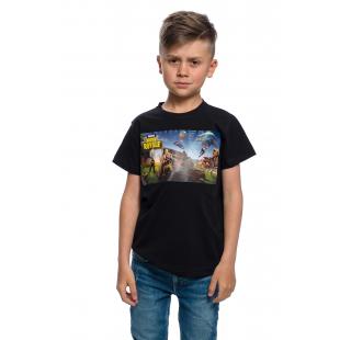 Детска тениска