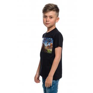 Детска тениска